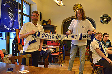 klick hier: 40 Jahre HFC Blue-Army vom 26.05.2020